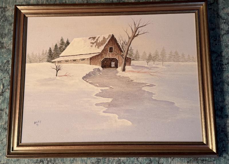 Sale Photo Thumbnail #12