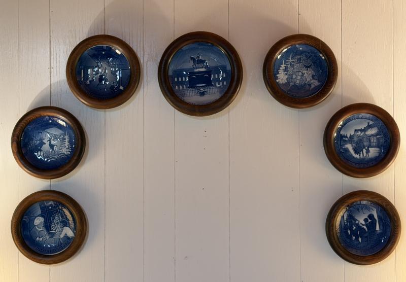 Sale Photo Thumbnail #11