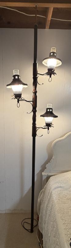 Sale Photo Thumbnail #4