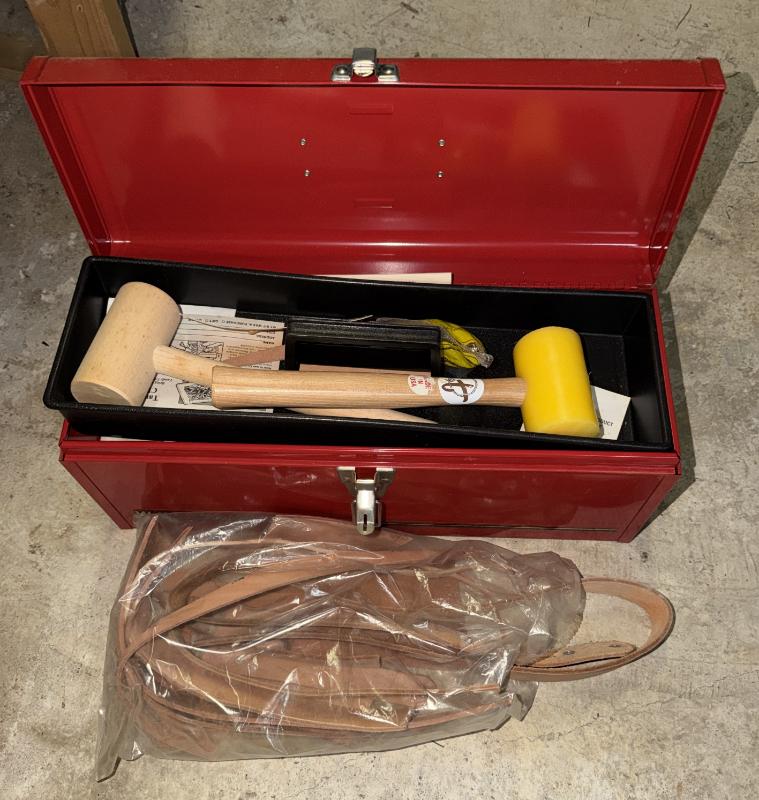 Sale Photo Thumbnail #22