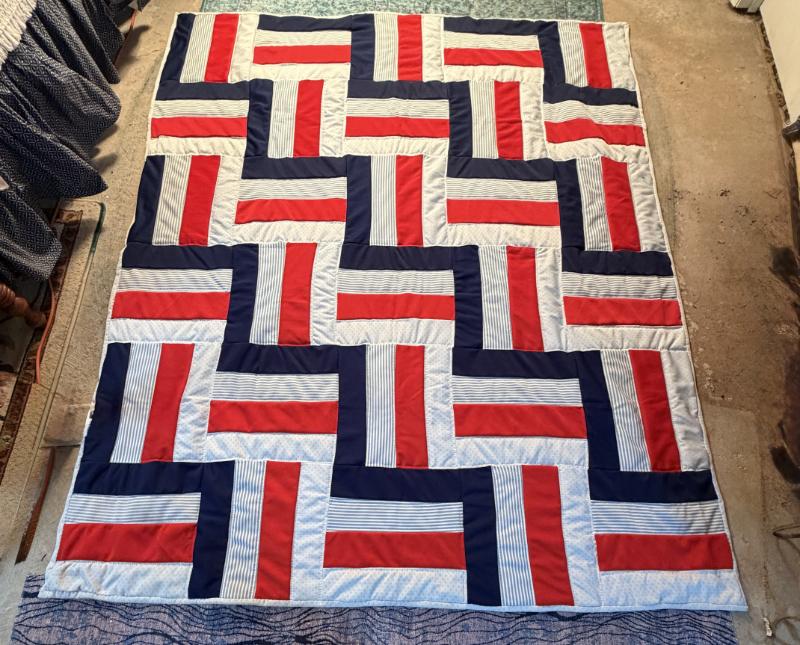 Sale Photo Thumbnail #5