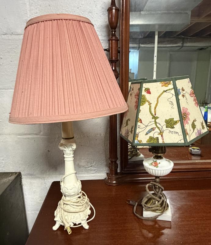 Sale Photo Thumbnail #2