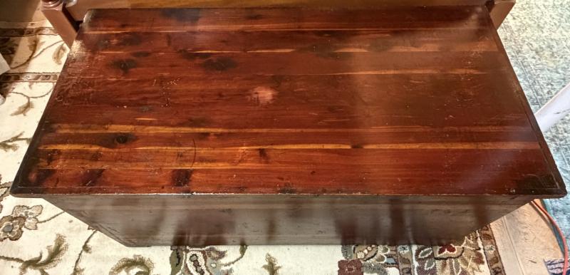 Sale Photo Thumbnail #15