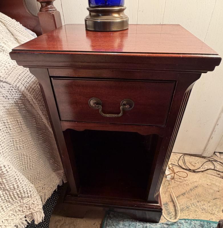 Sale Photo Thumbnail #19