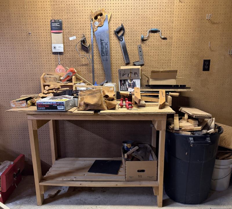 Sale Photo Thumbnail #23