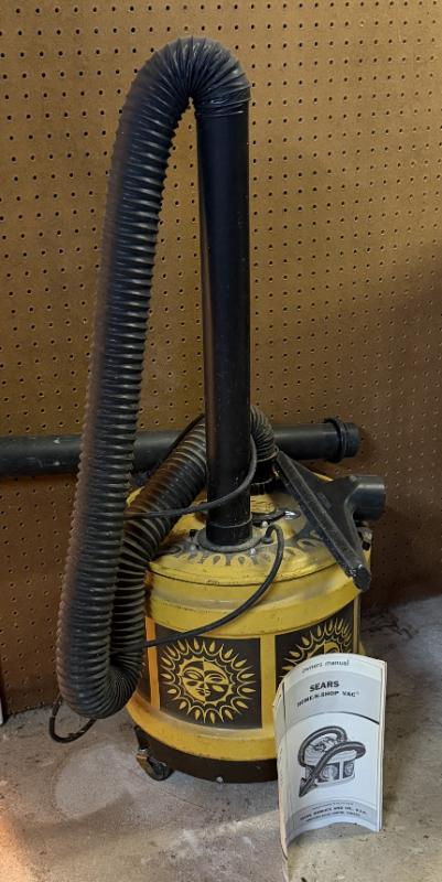 Sale Photo Thumbnail #21