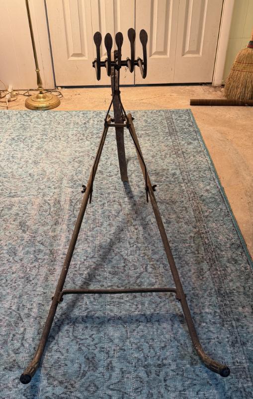 Sale Photo Thumbnail #18