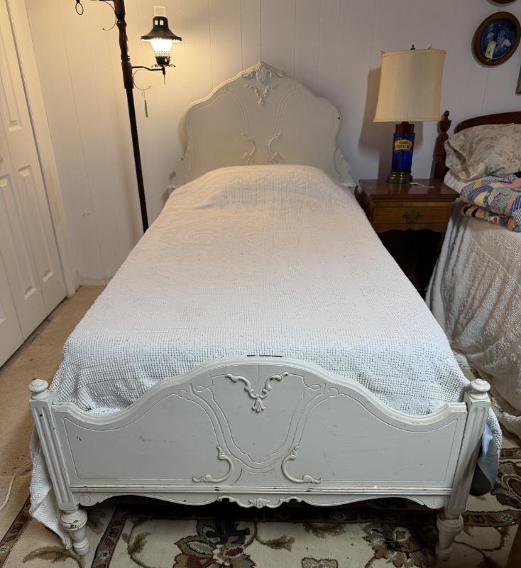 Sale Photo Thumbnail #7