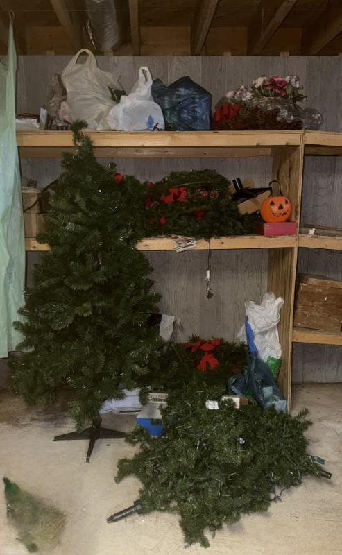 Sale Photo Thumbnail #24