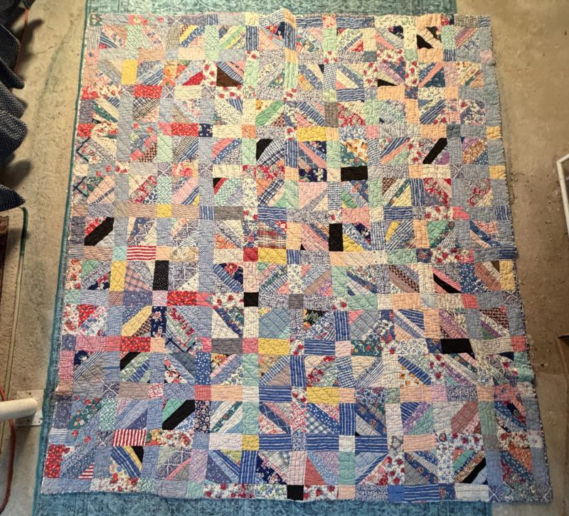 Sale Photo Thumbnail #8