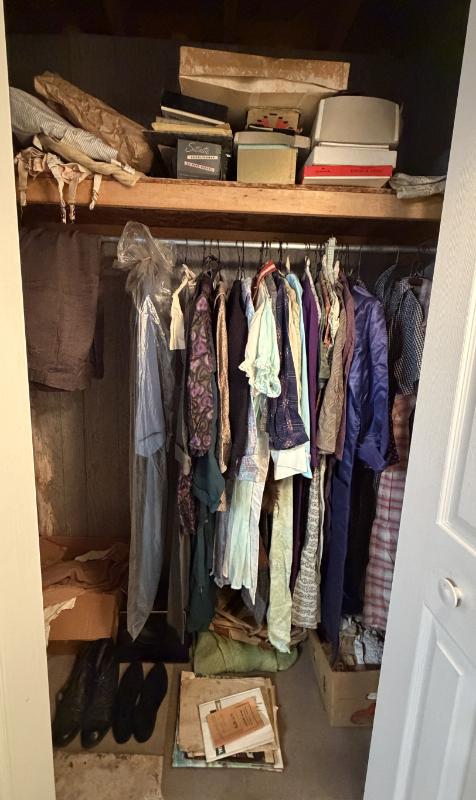 Sale Photo Thumbnail #3