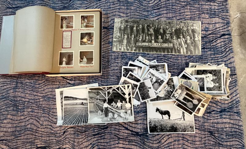 Sale Photo Thumbnail #17