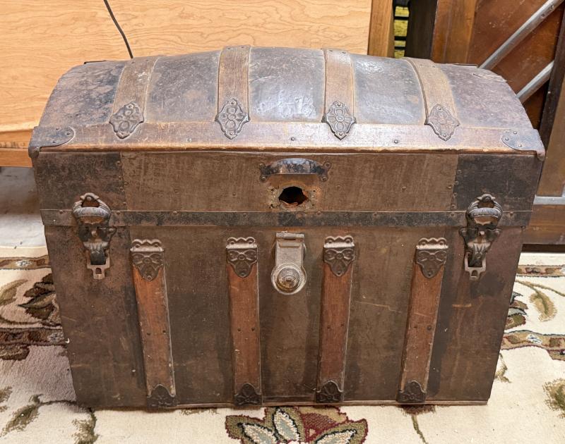 Sale Photo Thumbnail #16