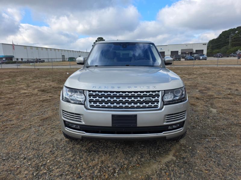 Sale Photo Thumbnail #74