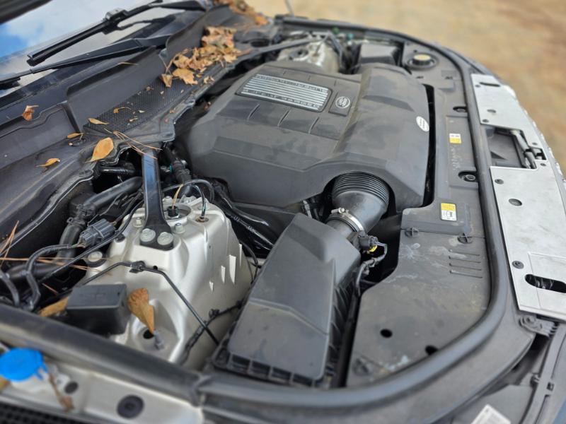 Sale Photo Thumbnail #62