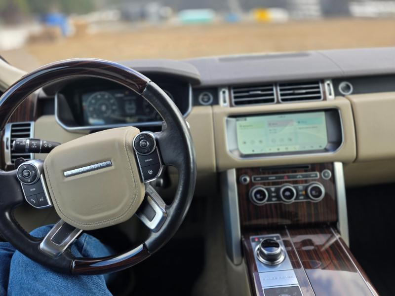 Sale Photo Thumbnail #60