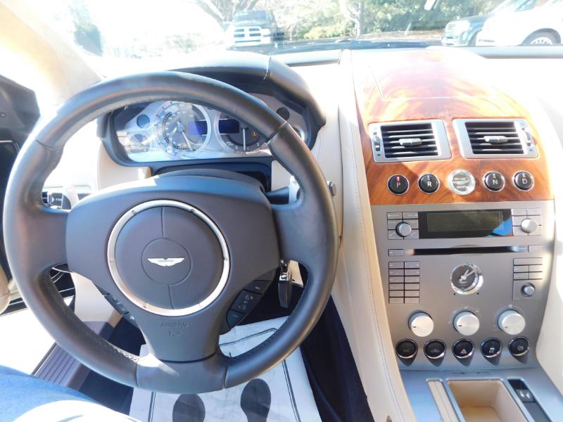 Sale Photo Thumbnail #51