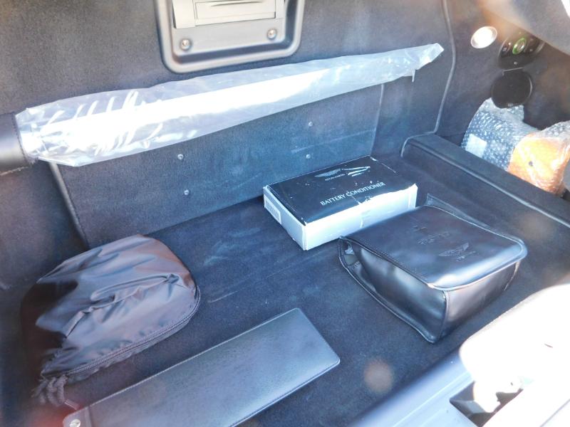 Sale Photo Thumbnail #55