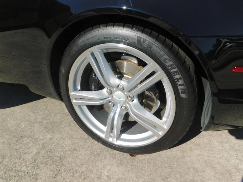 Sale Photo Thumbnail #54