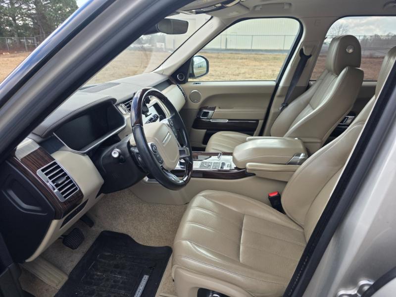 Sale Photo Thumbnail #69