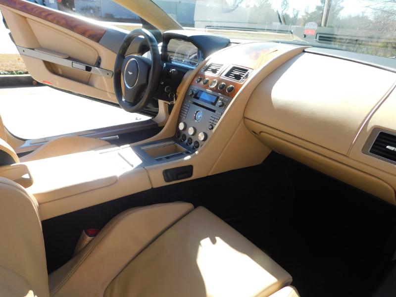 Sale Photo Thumbnail #58