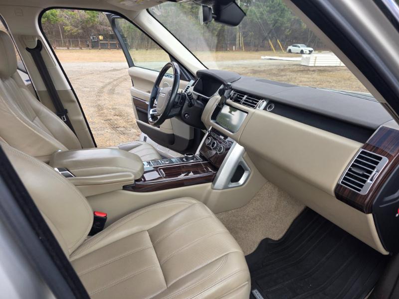 Sale Photo Thumbnail #66