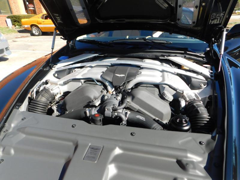 Sale Photo Thumbnail #56