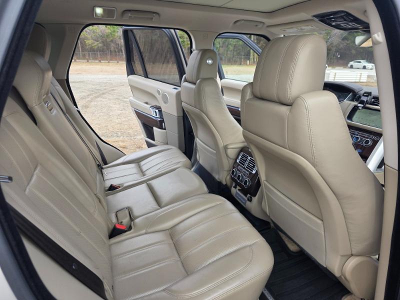 Sale Photo Thumbnail #65