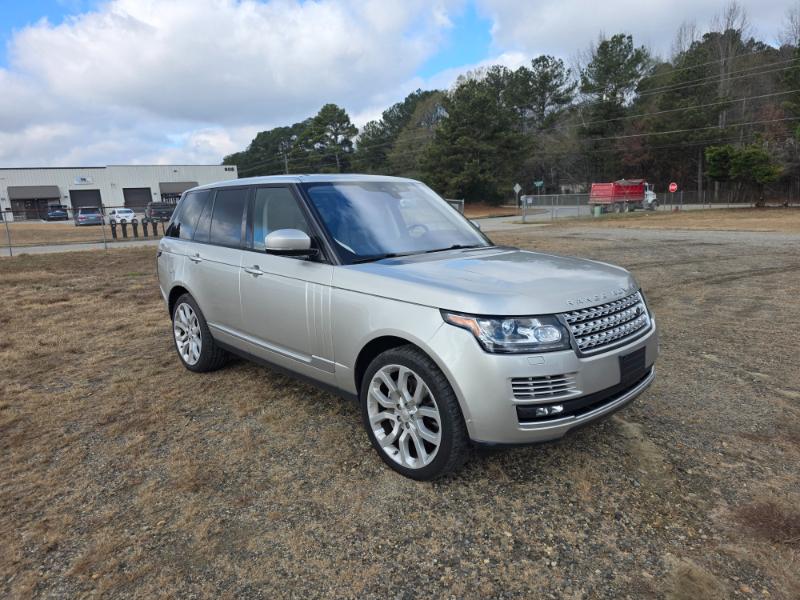 Sale Photo Thumbnail #73