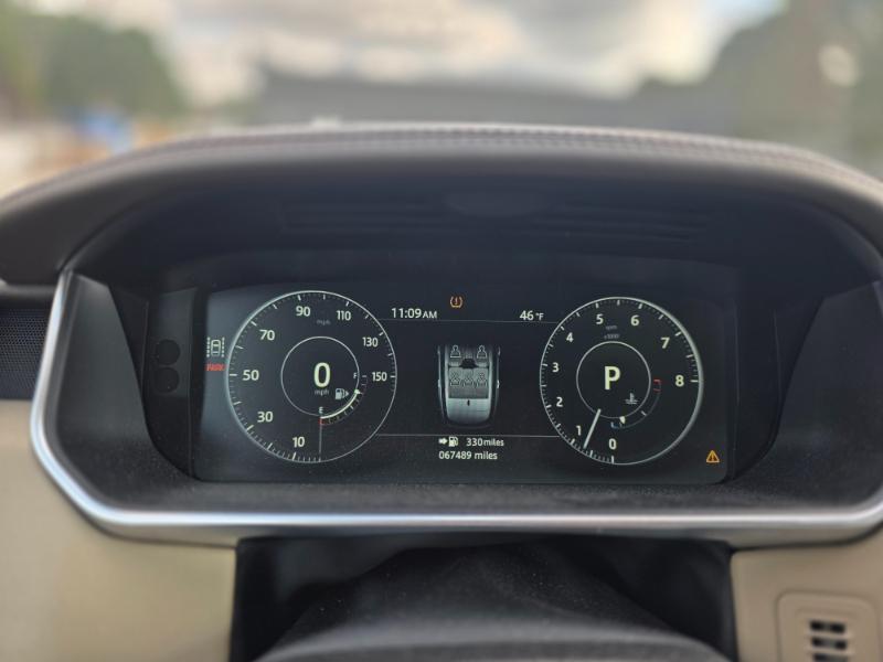 Sale Photo Thumbnail #61