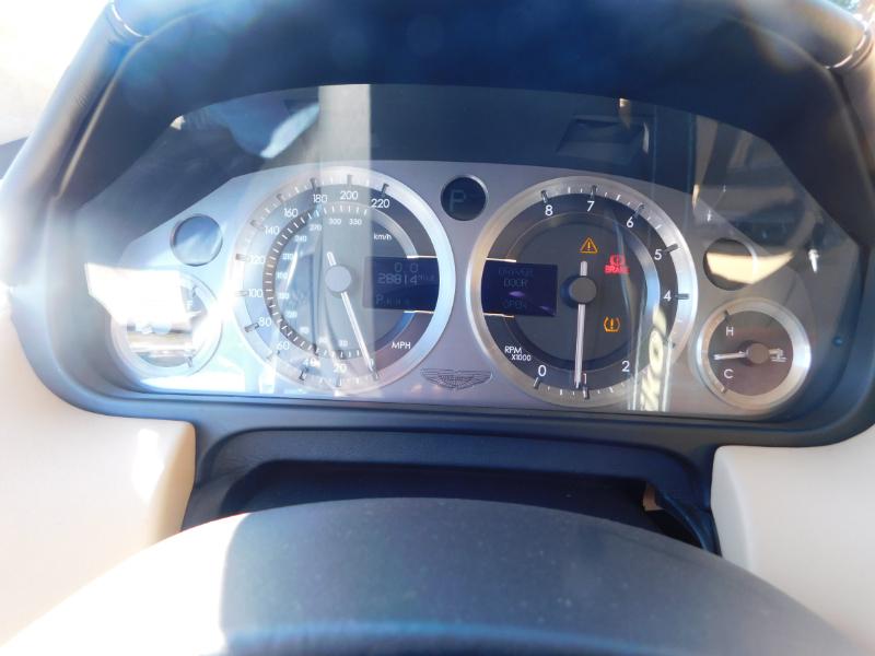 Sale Photo Thumbnail #52