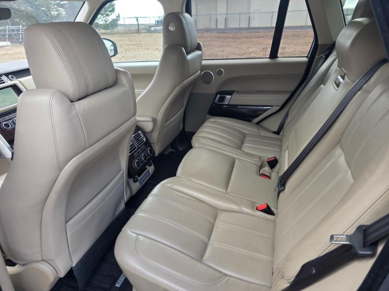 Sale Photo Thumbnail #67