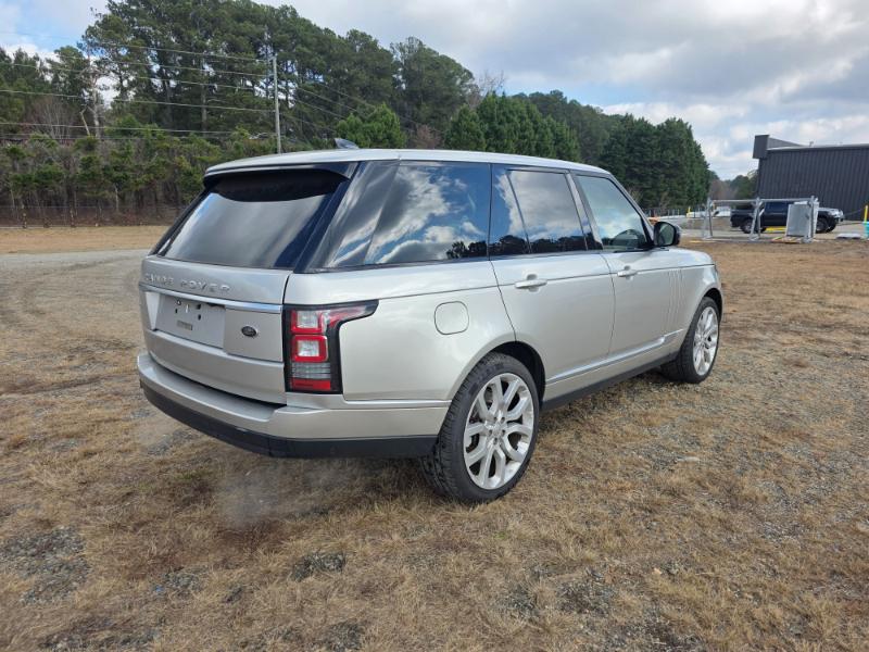 Sale Photo Thumbnail #71