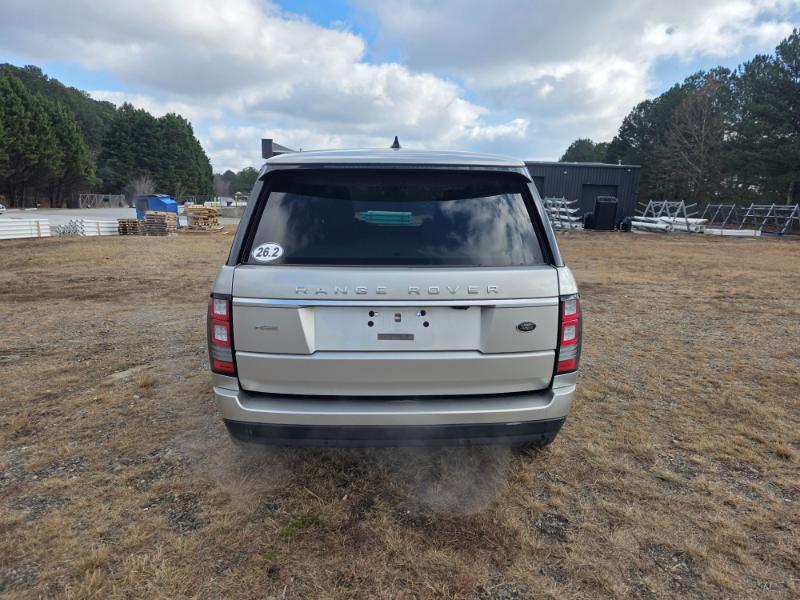 Sale Photo Thumbnail #70