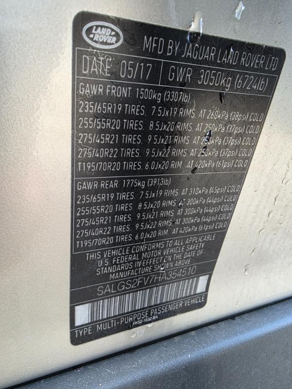 Sale Photo Thumbnail #78