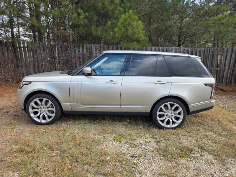 Sale Photo Thumbnail #77