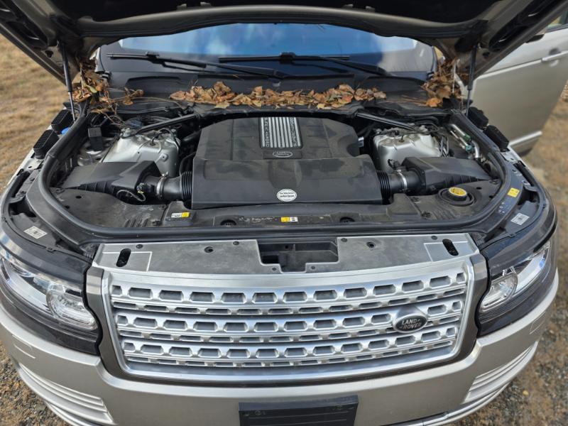 Sale Photo Thumbnail #63