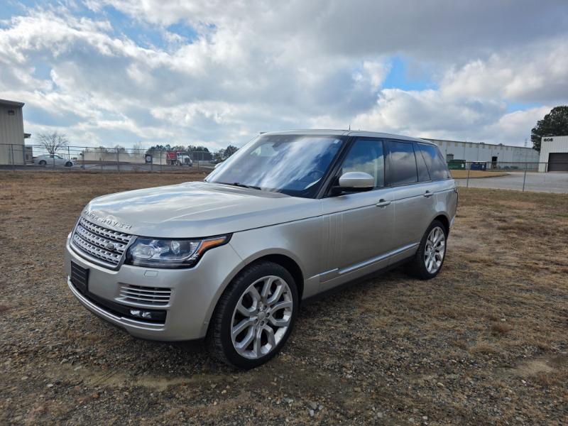 Sale Photo Thumbnail #75