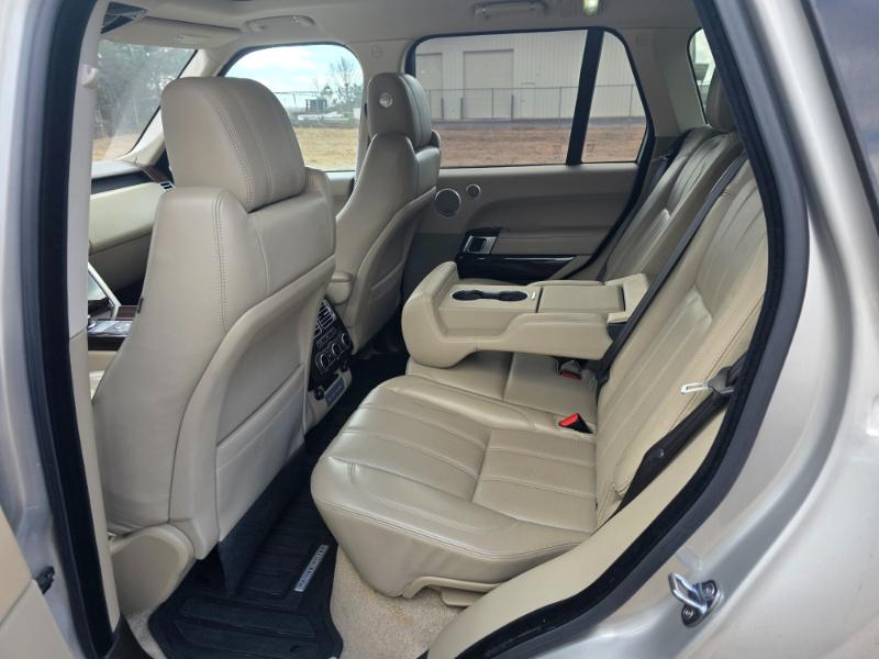 Sale Photo Thumbnail #68