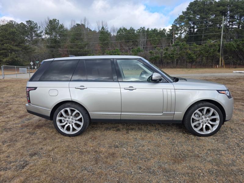 Sale Photo Thumbnail #72