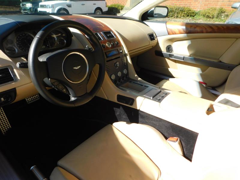 Sale Photo Thumbnail #53