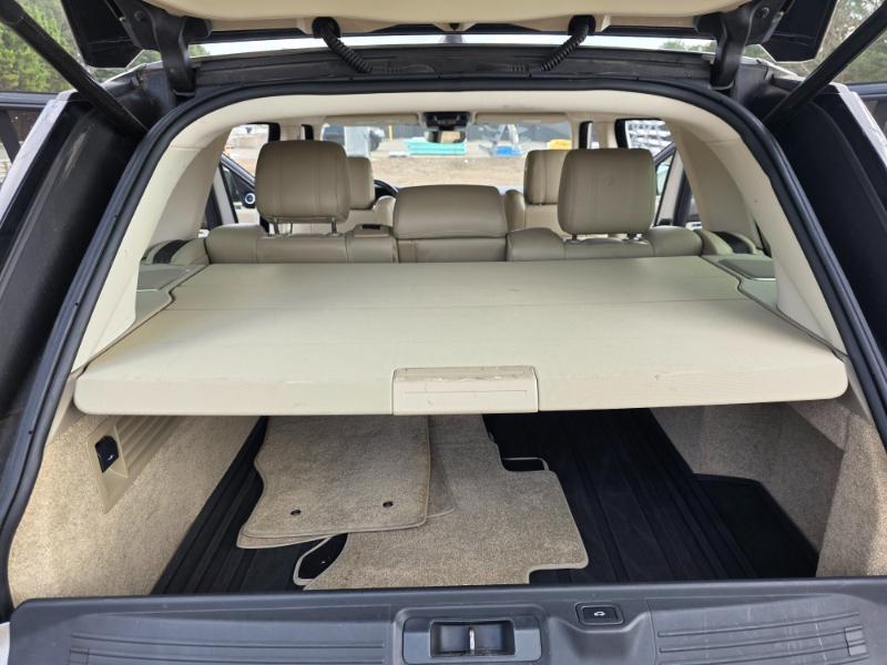 Sale Photo Thumbnail #64