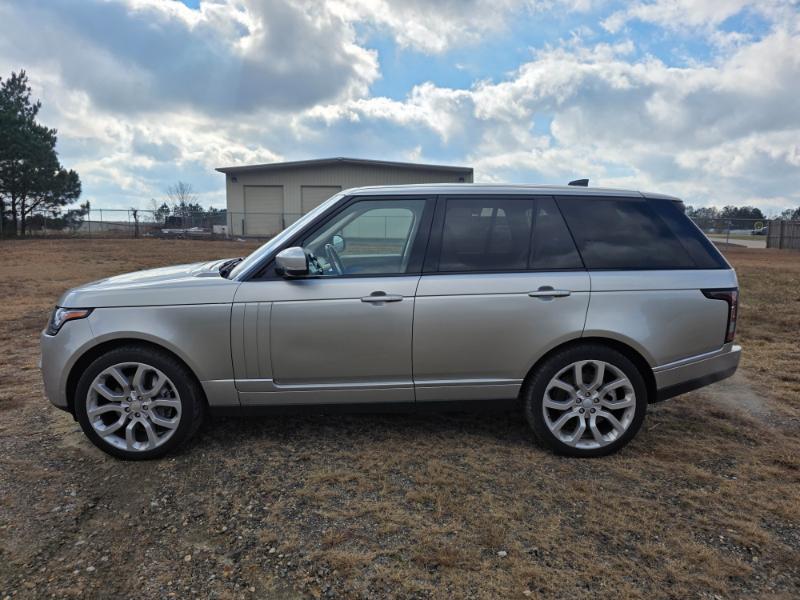 Sale Photo Thumbnail #76