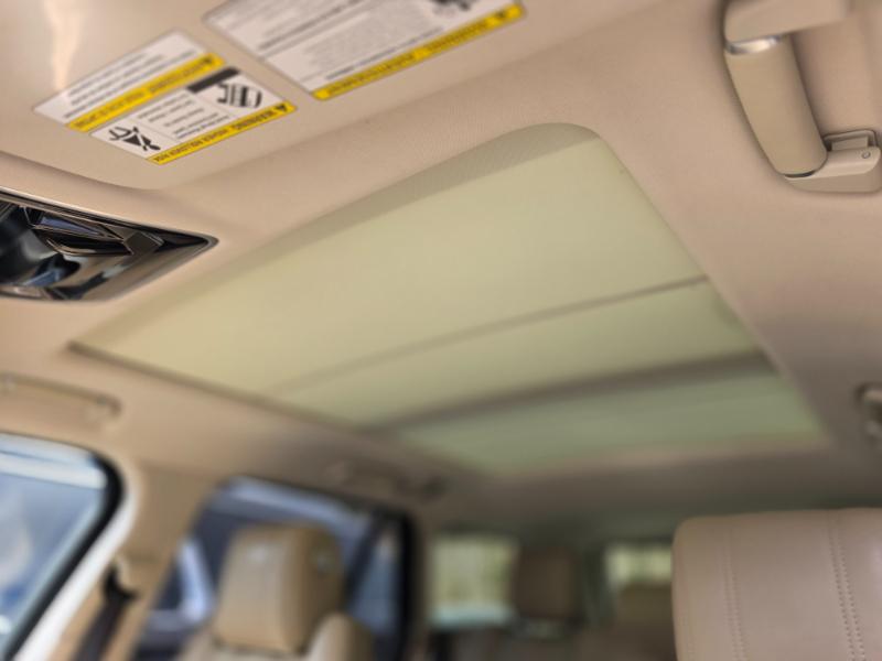 Sale Photo Thumbnail #59