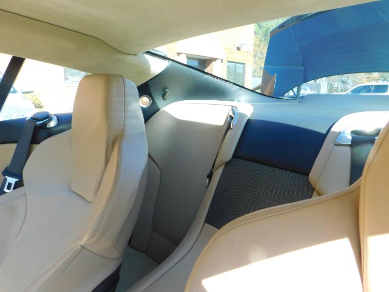 Sale Photo Thumbnail #57