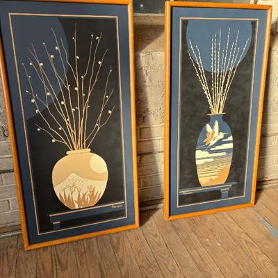 Sale Photo Thumbnail #7