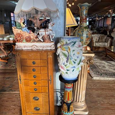 Sale Photo Thumbnail #89