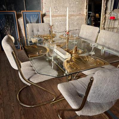 Sale Photo Thumbnail #3