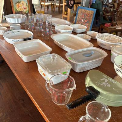 Sale Photo Thumbnail #56