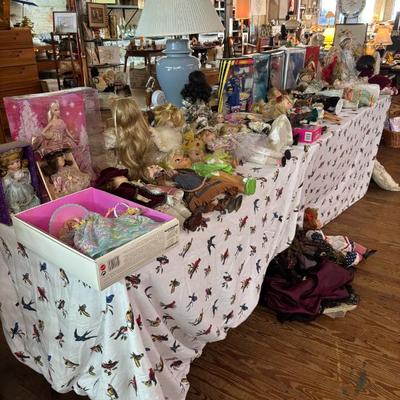 Sale Photo Thumbnail #46